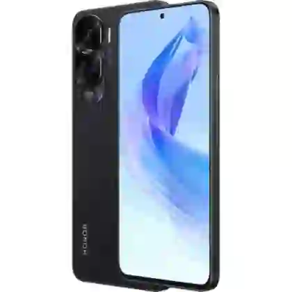 Honor 90 Lite 8GB 256GB - Cũ đẹp 2